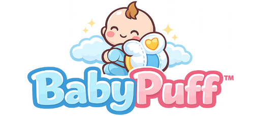 BabyPuff